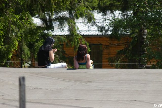 MX-CUP AUSTRIA _ Stadlberg-Karlstift83